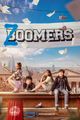 Zoomers picture
