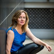 Bild Monika Maria Herzing