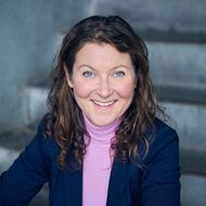 Image Sandra Willmann