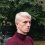 Image Jan Andreesen
