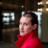 Image Franziska Linke