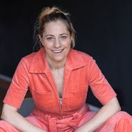 Image Judith Jakob