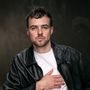 Bild Nicolas Handwerker
