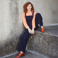 Bild Jutta Fastian