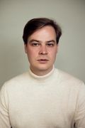 Image Marius Ahrendt