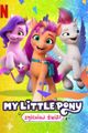 My Little Pony: Zmieniaj świat picture