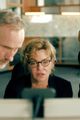 Tatort - Das Monster von Kassel picture