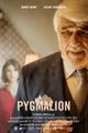 Pygmalion picture