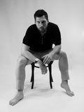 Image Jacek Bednarz