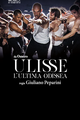 Ulisse, l'ultima Odissea picture