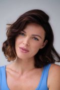 Bild Juliana Shevchuk