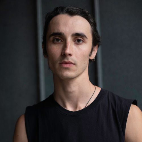 Image Jan Hrynkiewicz