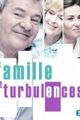 FAMILLE ET TURBULENCE picture