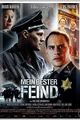 Mein bester Feind picture