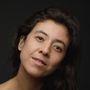 Image Amélie Qiao Vimenet