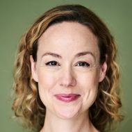Bild Coco Geraldine Carjell