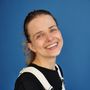 Bild Magdalena Sawicka
