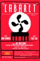 Cabaret picture