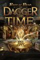 Prince of Persia: The Dagger of Time picture