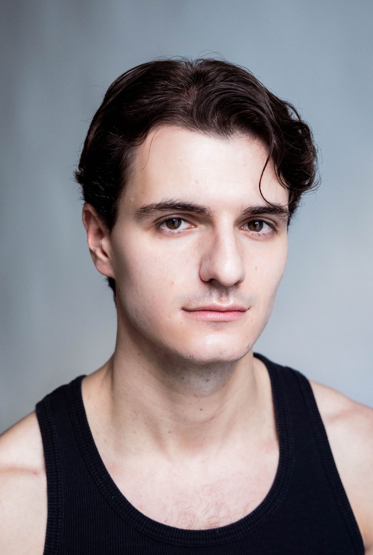 © Sarah Salazar Image Nathan Sereys