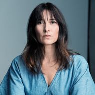 Image Lisa Marie Janke