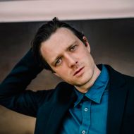 Bild Maximilian Klas