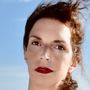 Bild Maren Pfeiffer