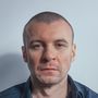 Bild Maciej Kukiałka