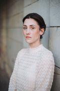 Bild Olivia Lina Gasche
