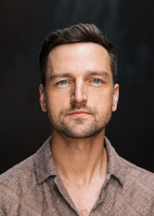Image Patrik Cieslik