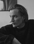 Image Elias Engels