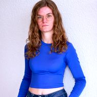 Bild Leonie Schuhmacher