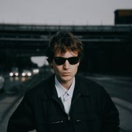 Bild Leonard Scheicher