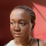 Image Romane Imany