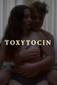 Toxytocin picture
