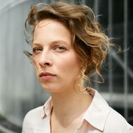 Bild Mattea Cavic