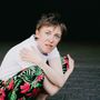 Image Jördis Trauer