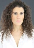 © Brian Naylor imagine Tida Karoui