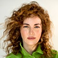 Bild Nina Patricia Schmieder