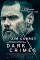 Dark Crimes picture