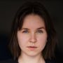 Image Pia Leonhardt