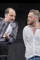 Der Kissenmann - Martin McDonagh picture