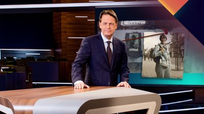 Image for Aktenzeichen XY... Ungelöst vom 17.09.2025