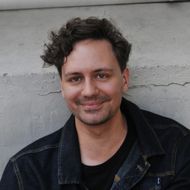 Bild Martin Wimmer