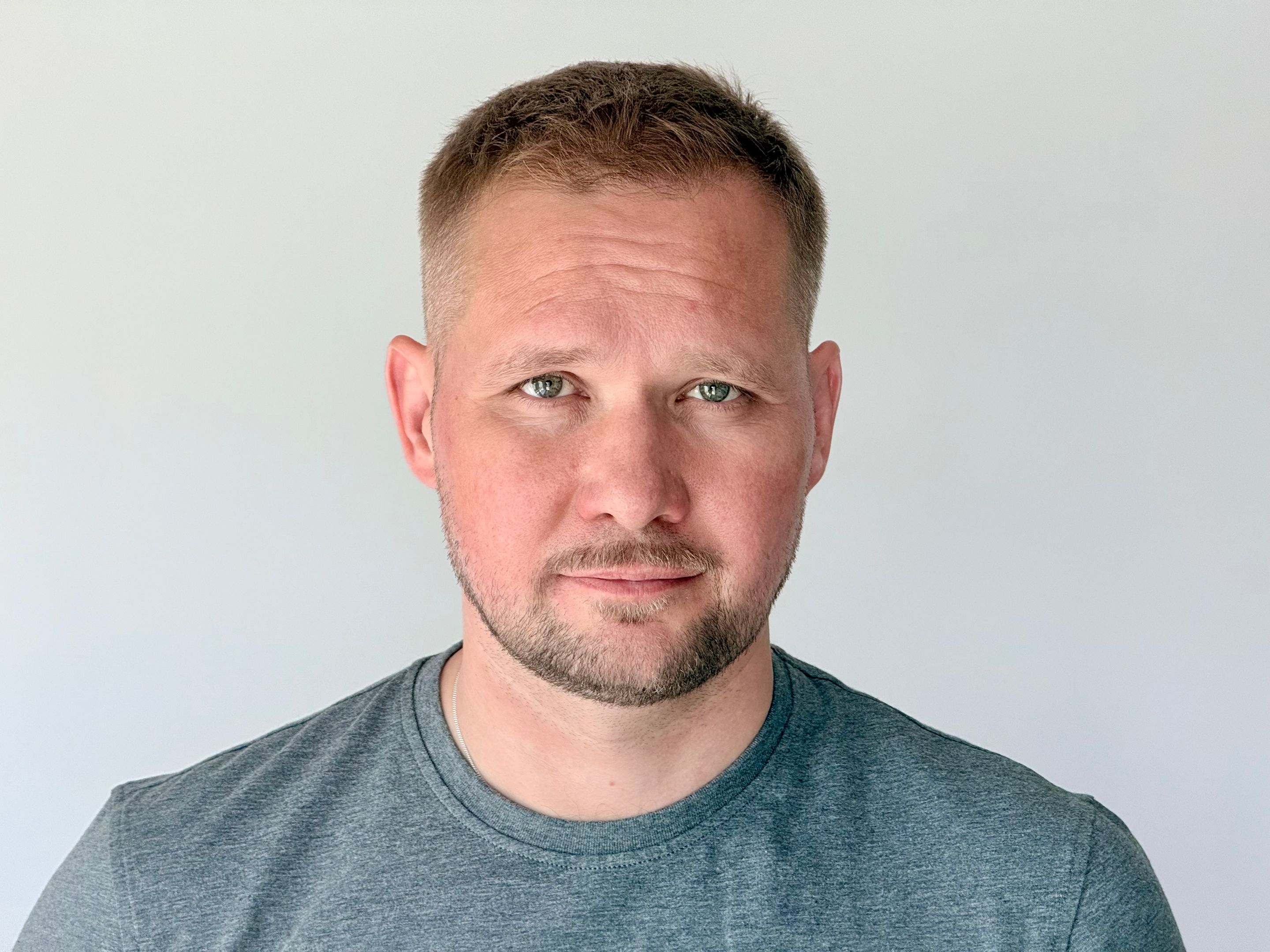 образ Rafał Kabulski