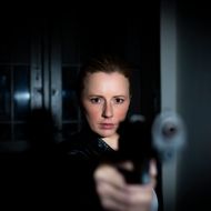 Bild Annika Grunert