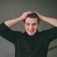 Bild Nico Schneider