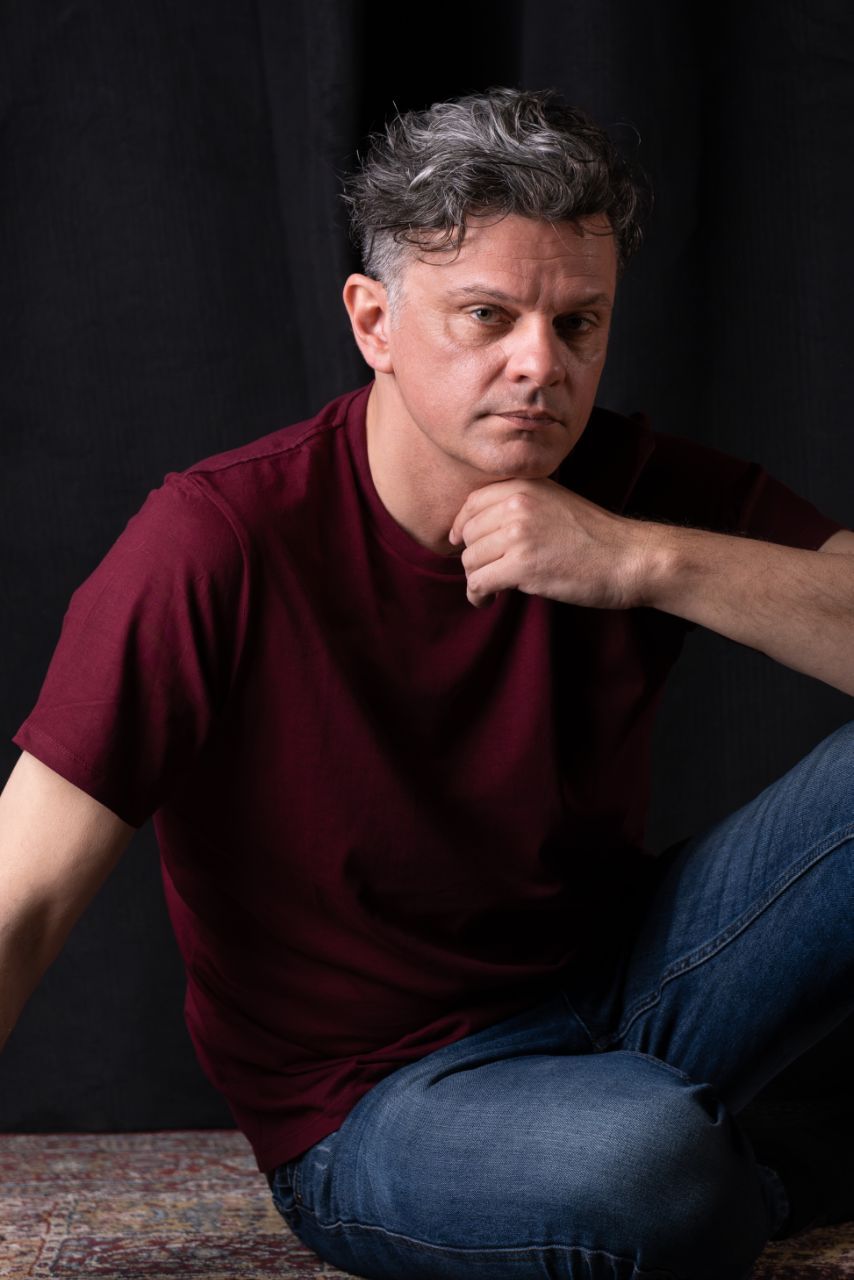 Bild Paolo Antonio Simioni