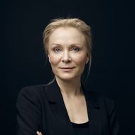 Image Evi Meinardus
