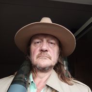 Bild Jürgen Rißmann